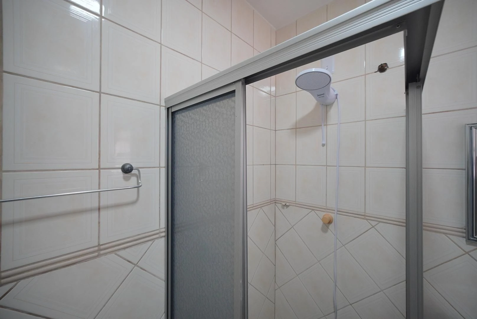 35 m² studio in Florianópolis — photo 5