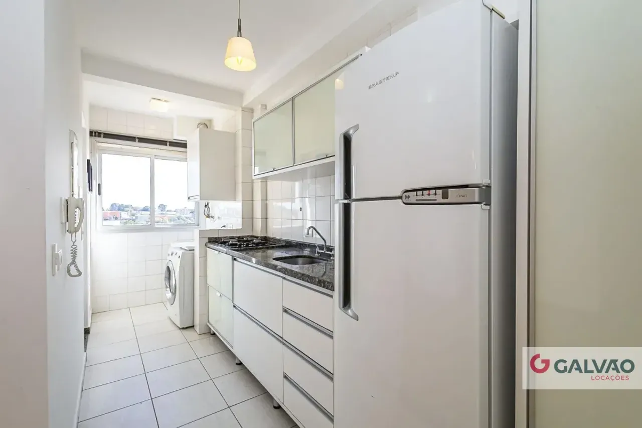 Мебльована квартира з 3 спальнями та 96 м² — photo 2
