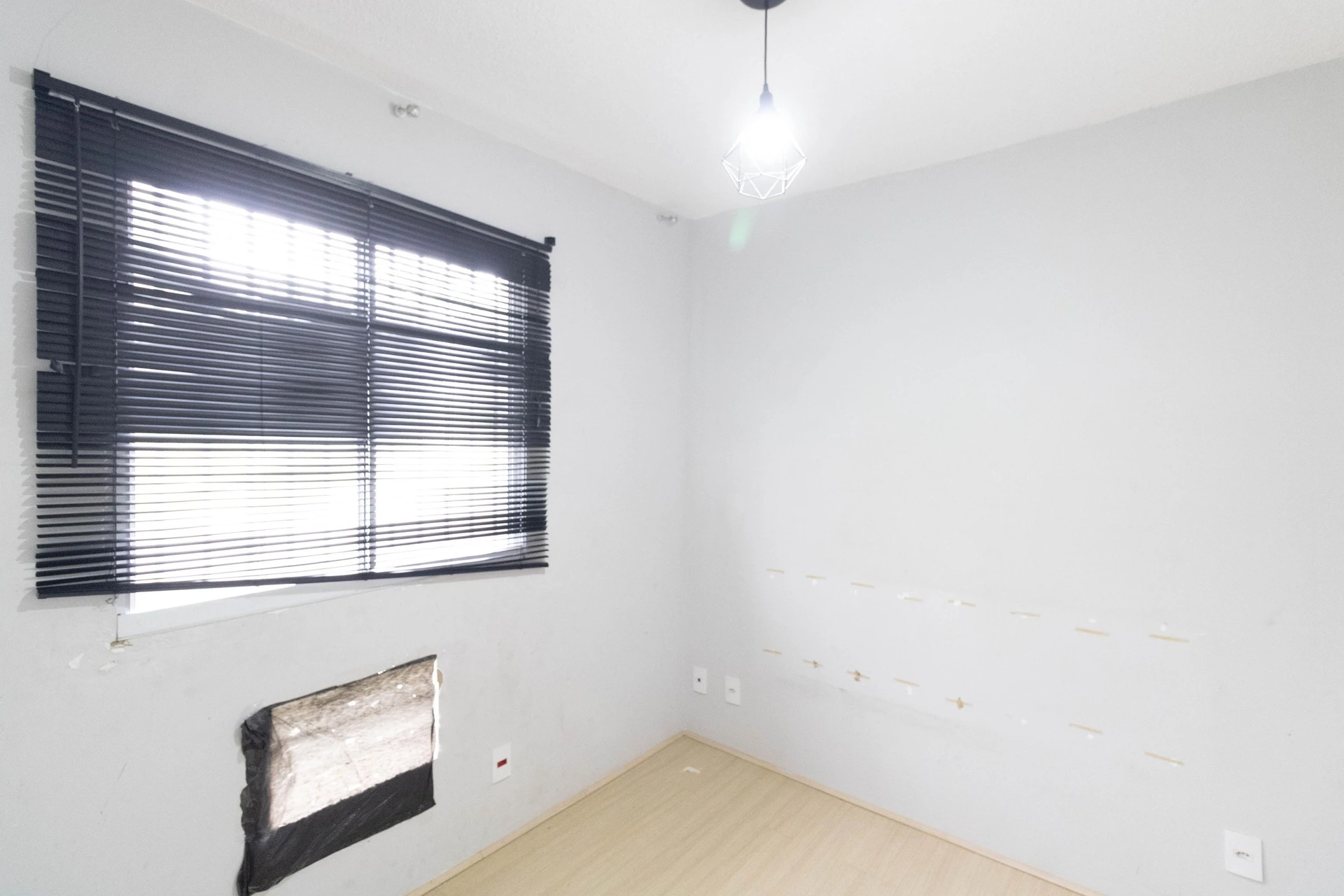 2-bedroom apartment, 42 m² — photo 35