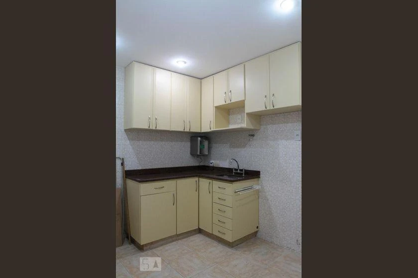 Apartamento com 2 quartos e 80 m², 2 banheiros — photo 8