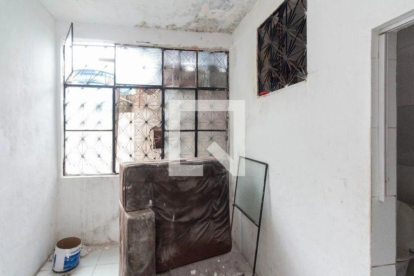 Дом: 3 спальни, 160 м² — photo 37