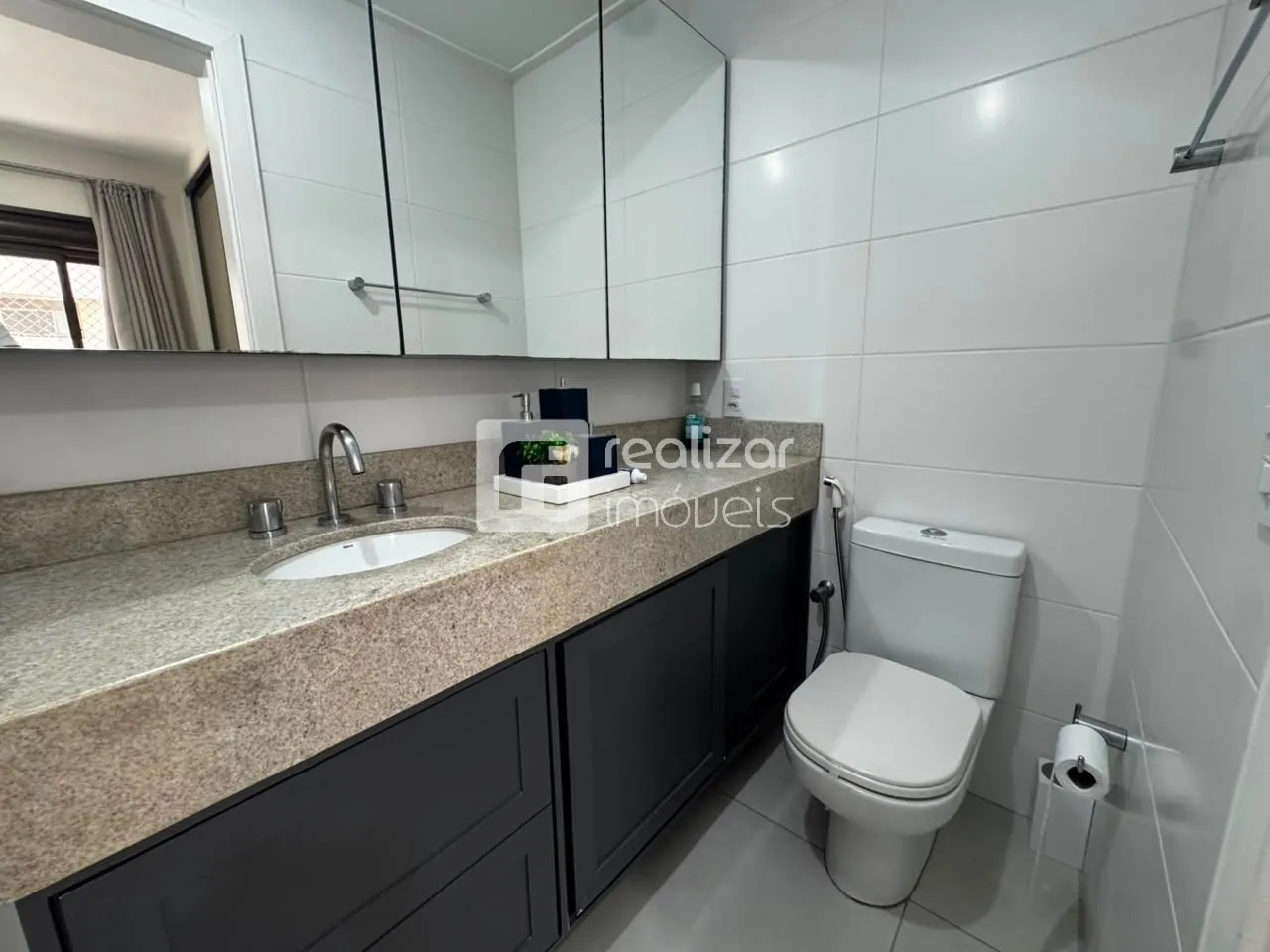 Furnished home with 3 bedrooms, 1 en-suite and 2 parking spaces — photo 35