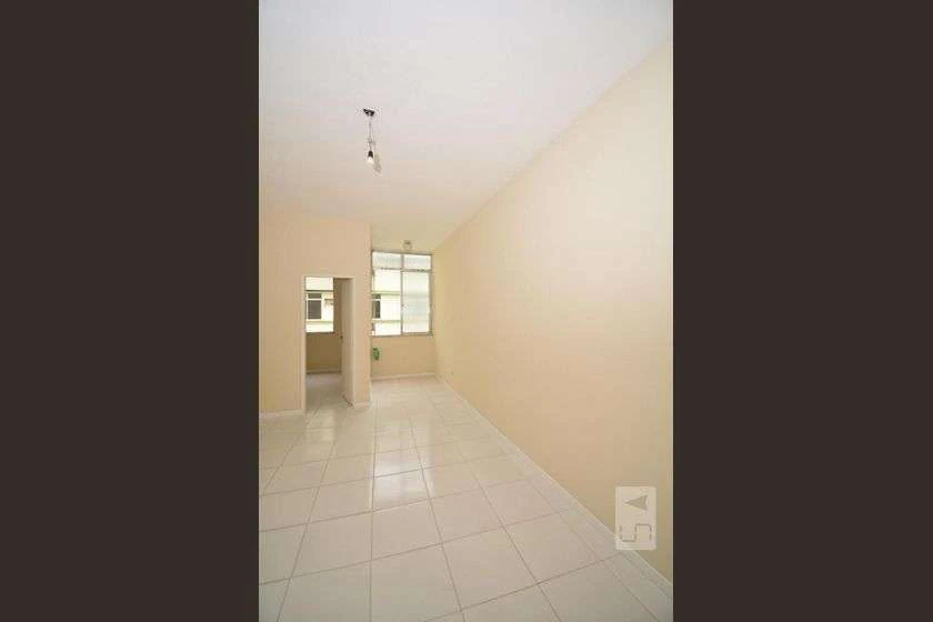 79 m² apartment with 2 bedrooms and no parking — photo 20