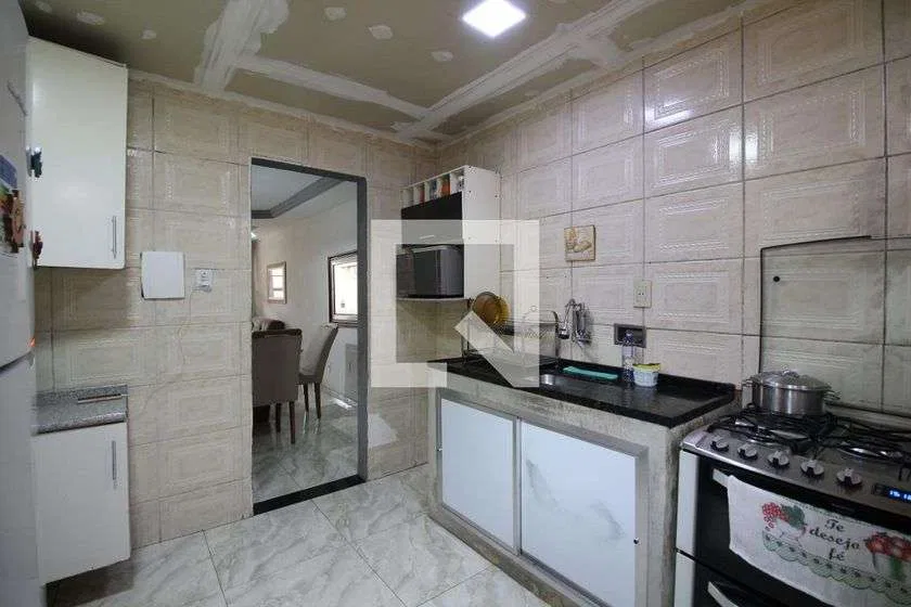 2-bedroom house with a garden — photo 26