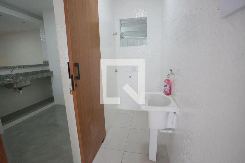 2-bedroom house, 1 with its own bathroom, 60 m² — photo 8