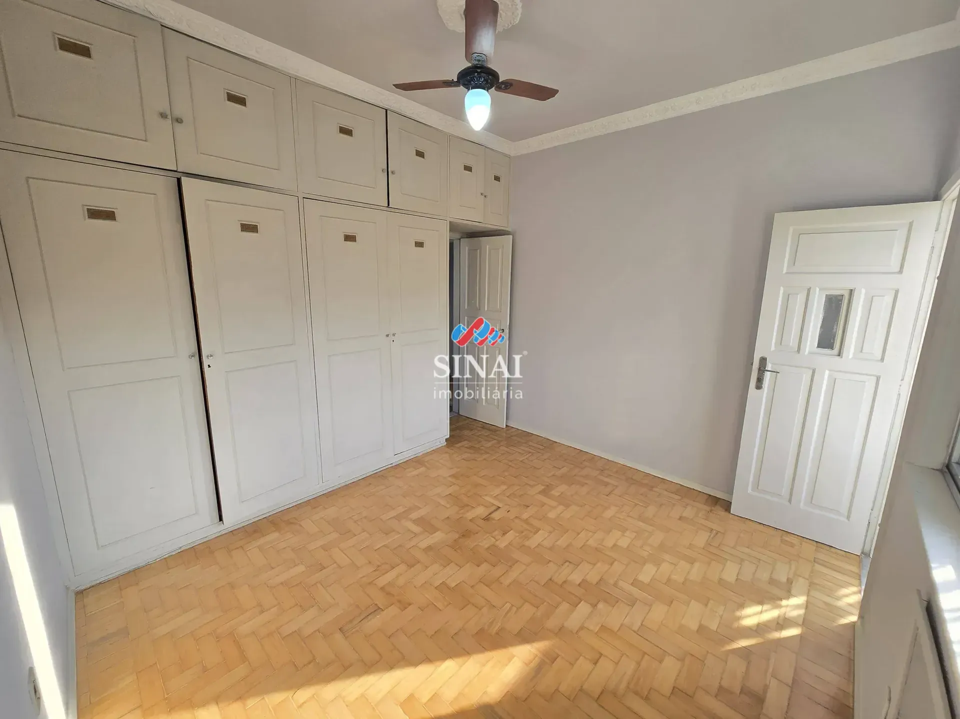 6-bedroom, 165 m² house in Rio de Janeiro — photo 34