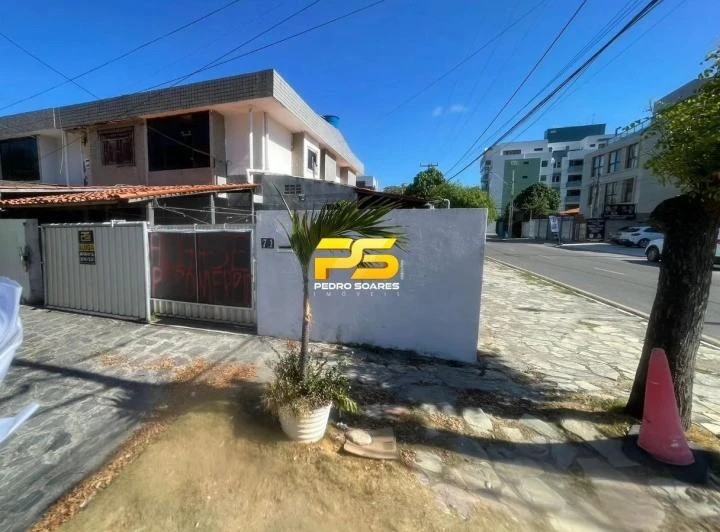 Commercial house with 4 bedrooms and 250 m² — photo 5