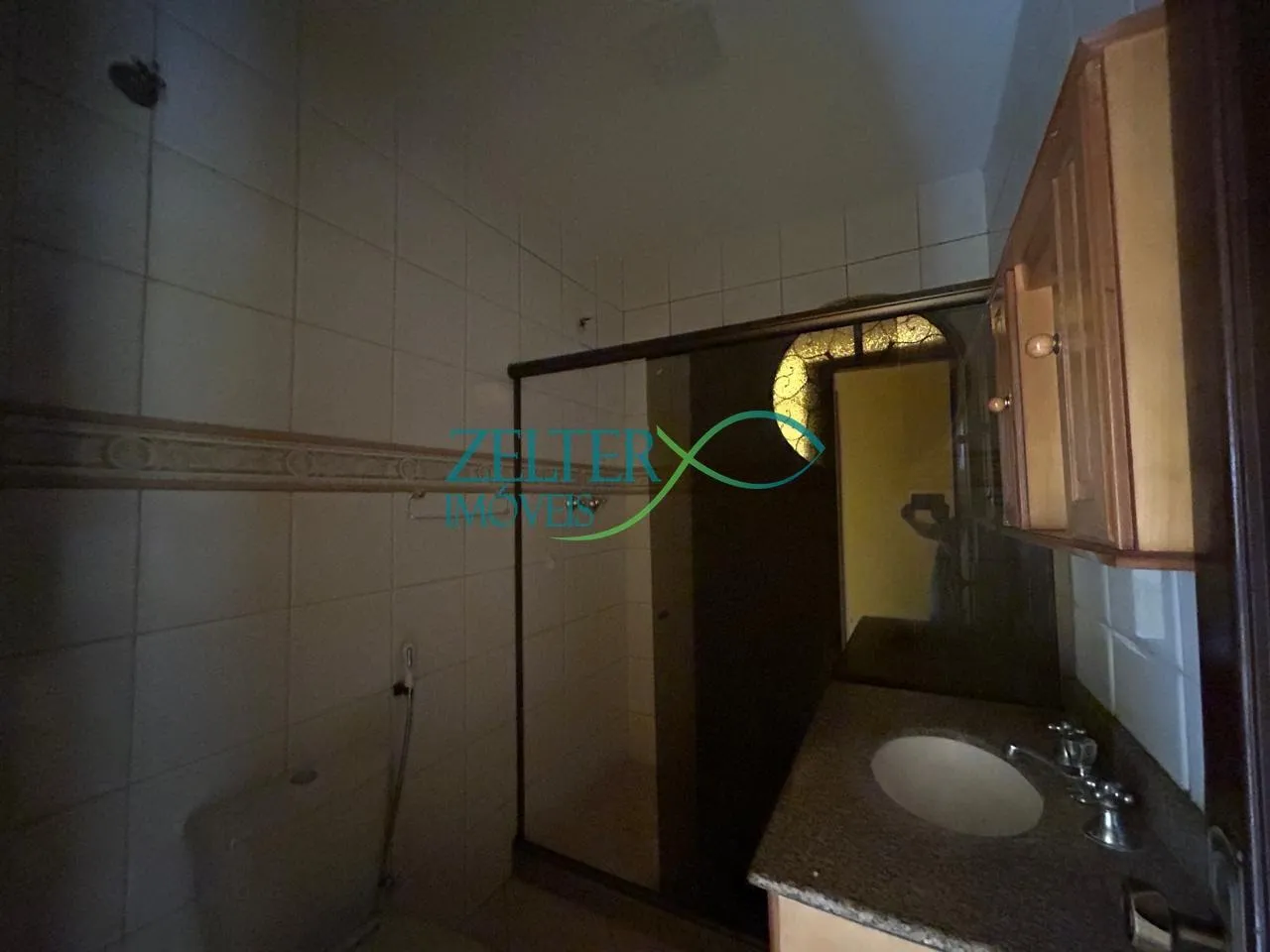85 m² apartment with 2 bedrooms, 1 en-suite and parking — photo 8