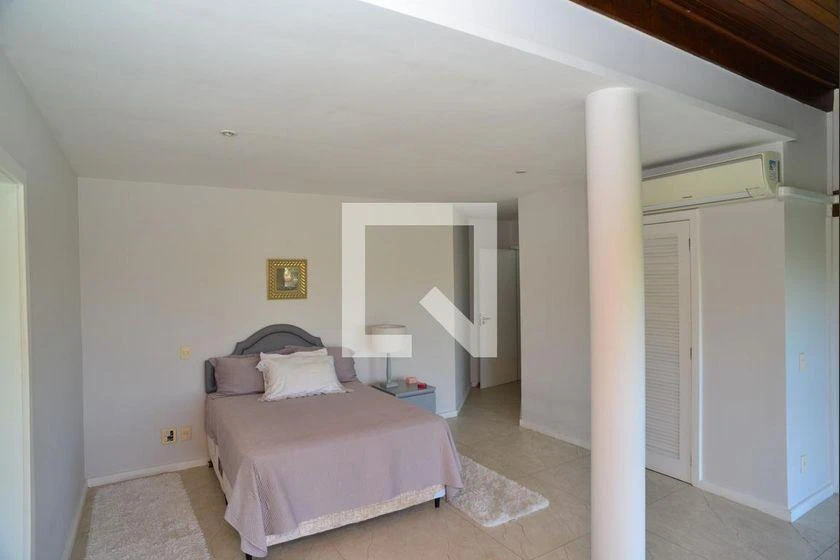 Casa com 6 quartos e 650 m², 5 suítes — photo 28