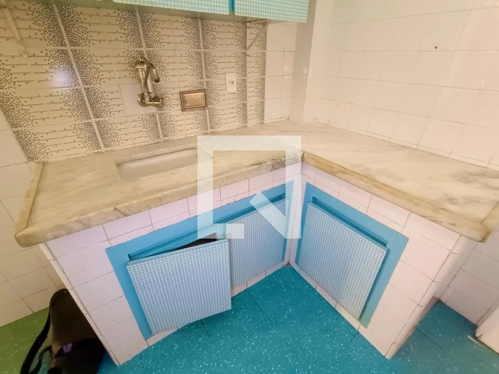 Квартира 62 м², 2 спальни, Рио-де-Жанейро — photo 26