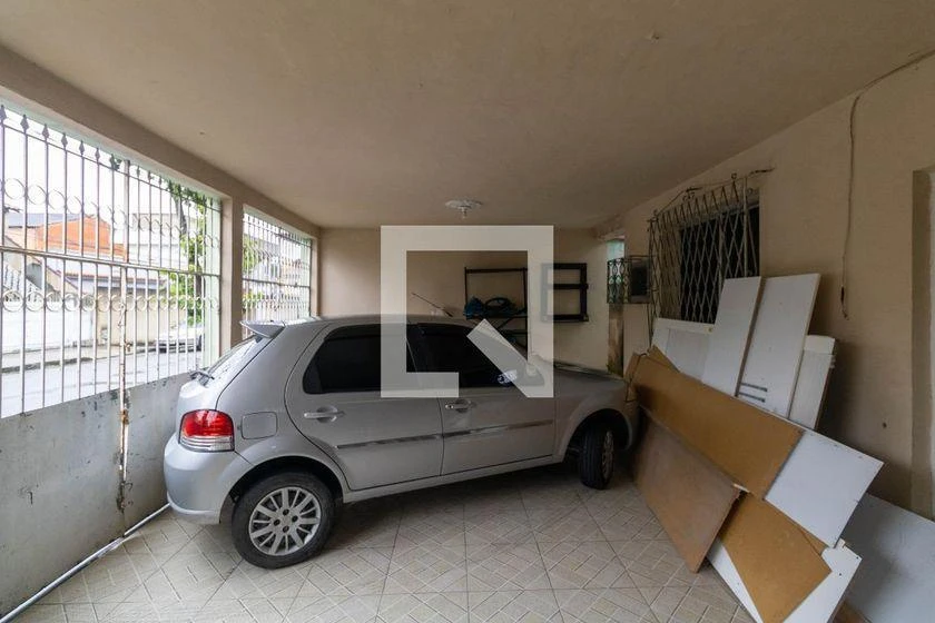 Casa, 79 m², com máquina de lavar — photo 15
