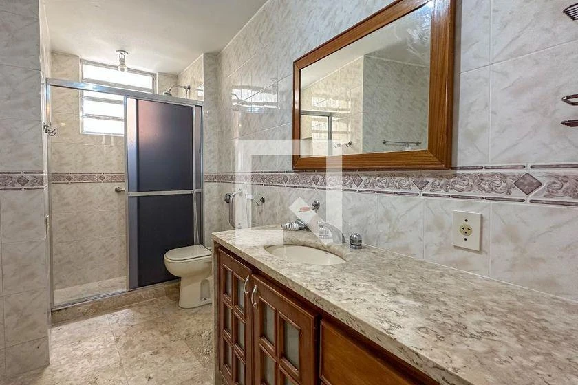 Apartamento para aluguel com 3 quartos e 170 m² — photo 12