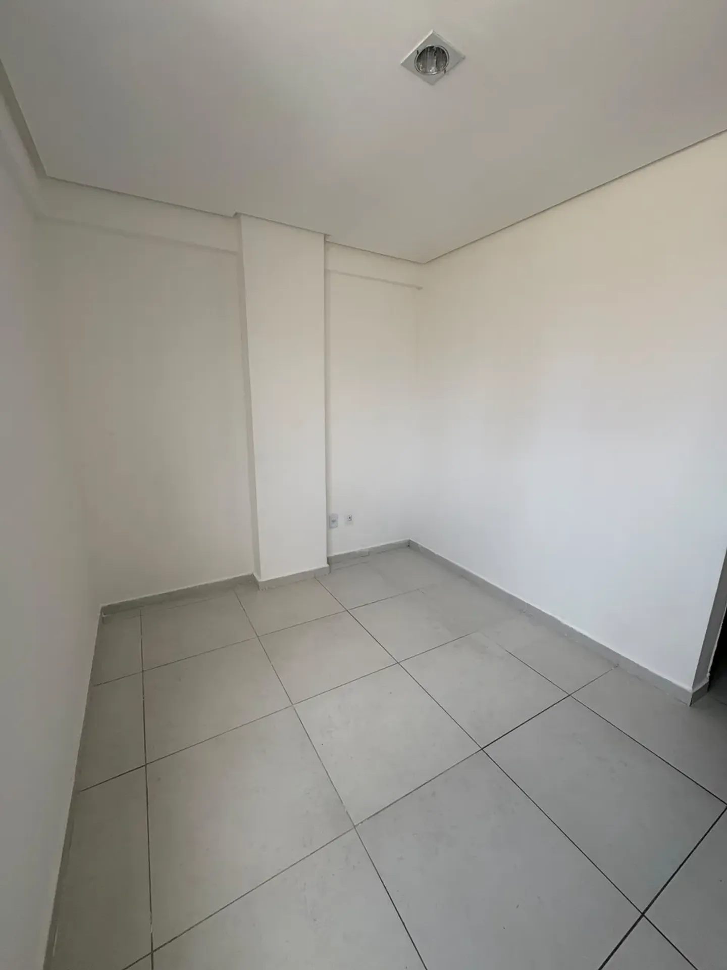 Departamento de 60 m² y 2 dormitorios en João Pessoa — photo 9