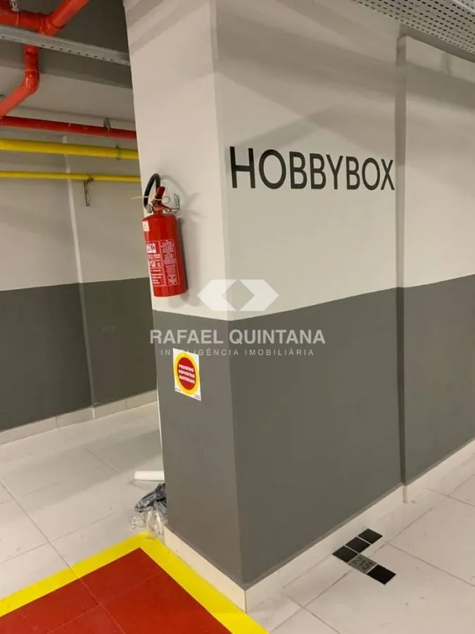 Apartamento amueblado de 1 dormitorio con 71 m² y 1 plaza — photo 90