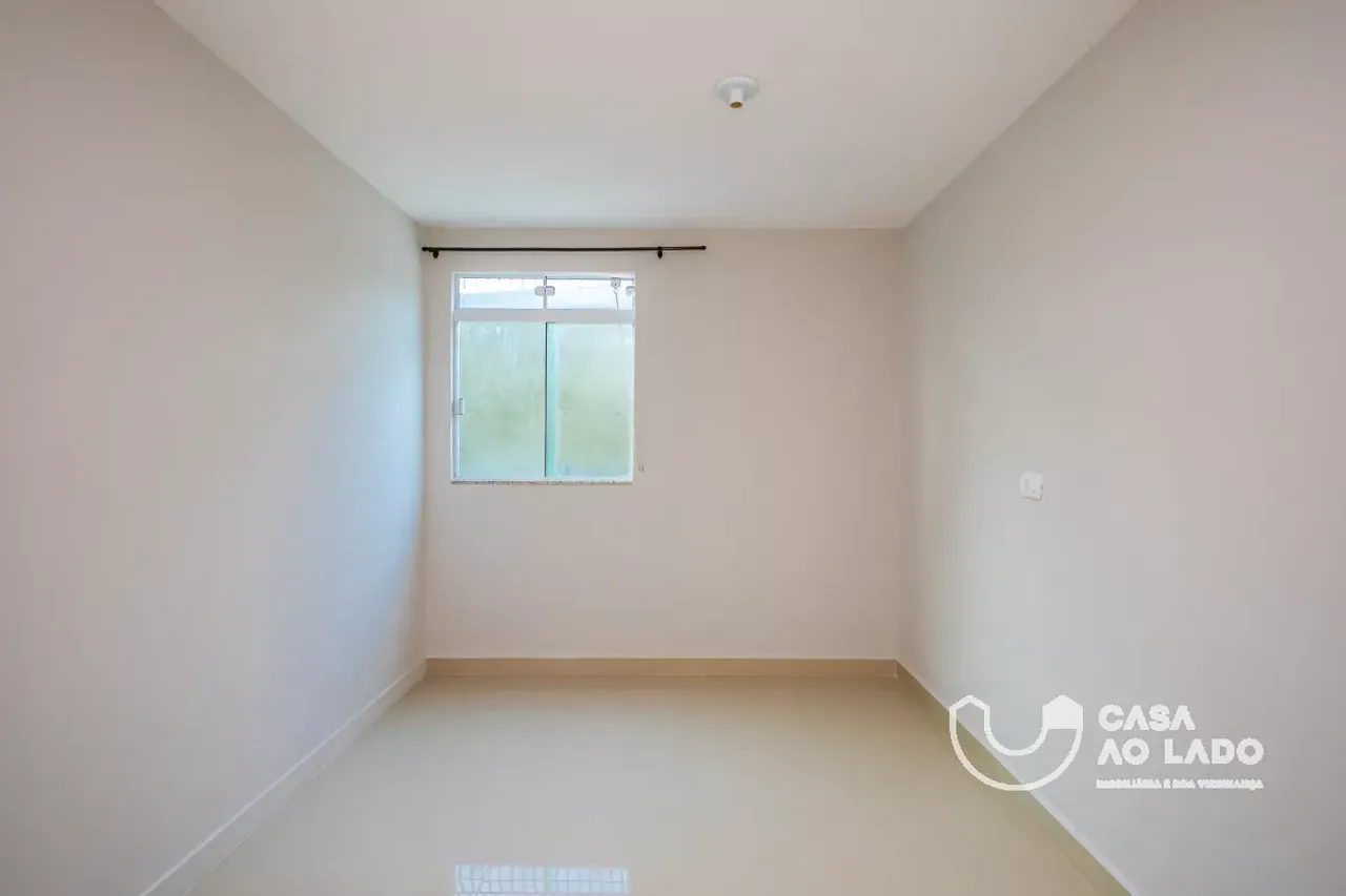 55 m² apartment with 1 bedroom and an open-plan kitchen — photo 10