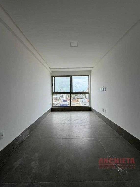 55 m² apartment with 2 bedrooms and 1 parking space — photo 5