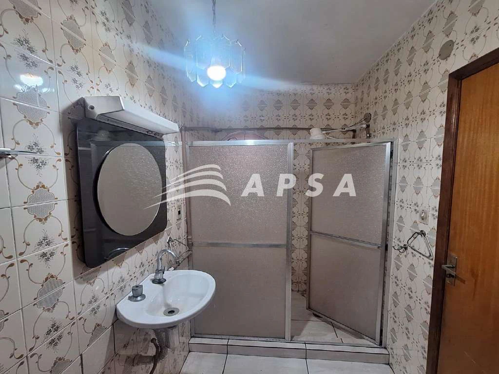 286 m² house with 3 bedrooms and 2 bathrooms — photo 15