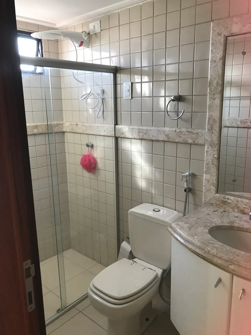 Apartamento de 121 m² no 16º andar, 4 suítes e 4 banheiros — photo 20