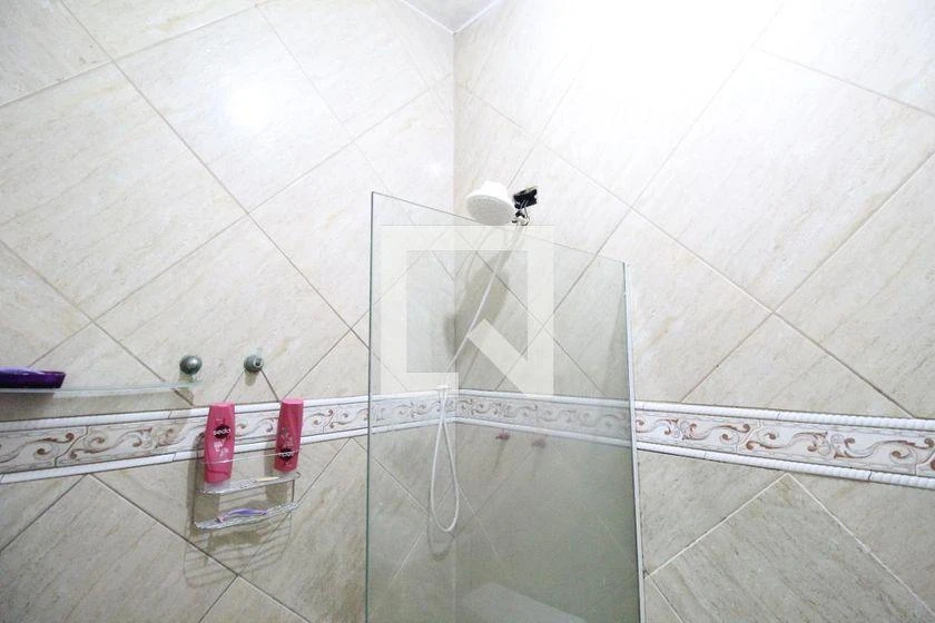 Furnished house, 200 m², with a glass-enclosed balcony — photo 21