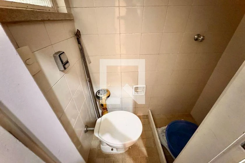 Квартира 90 м² з робочим місцем та пральною машиною — photo 33