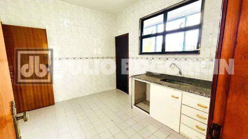 Apartamento residencial com 2 quartos e 3 banheiros — photo 3