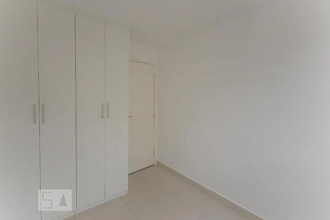2-bedroom apartment, 1 with its own bathroom, 59 m² — photo 10
