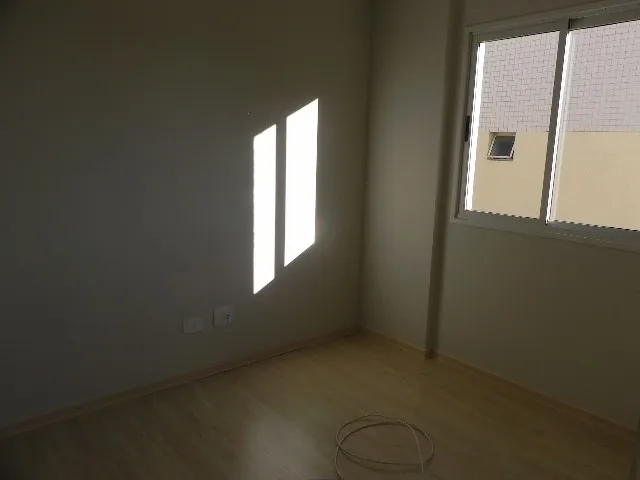 3-bedroom apartment with balcony on the 20th floor — photo 3