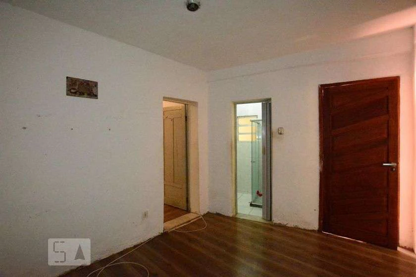 1-bedroom apartment with separate gas kitchen and yard — photo 22