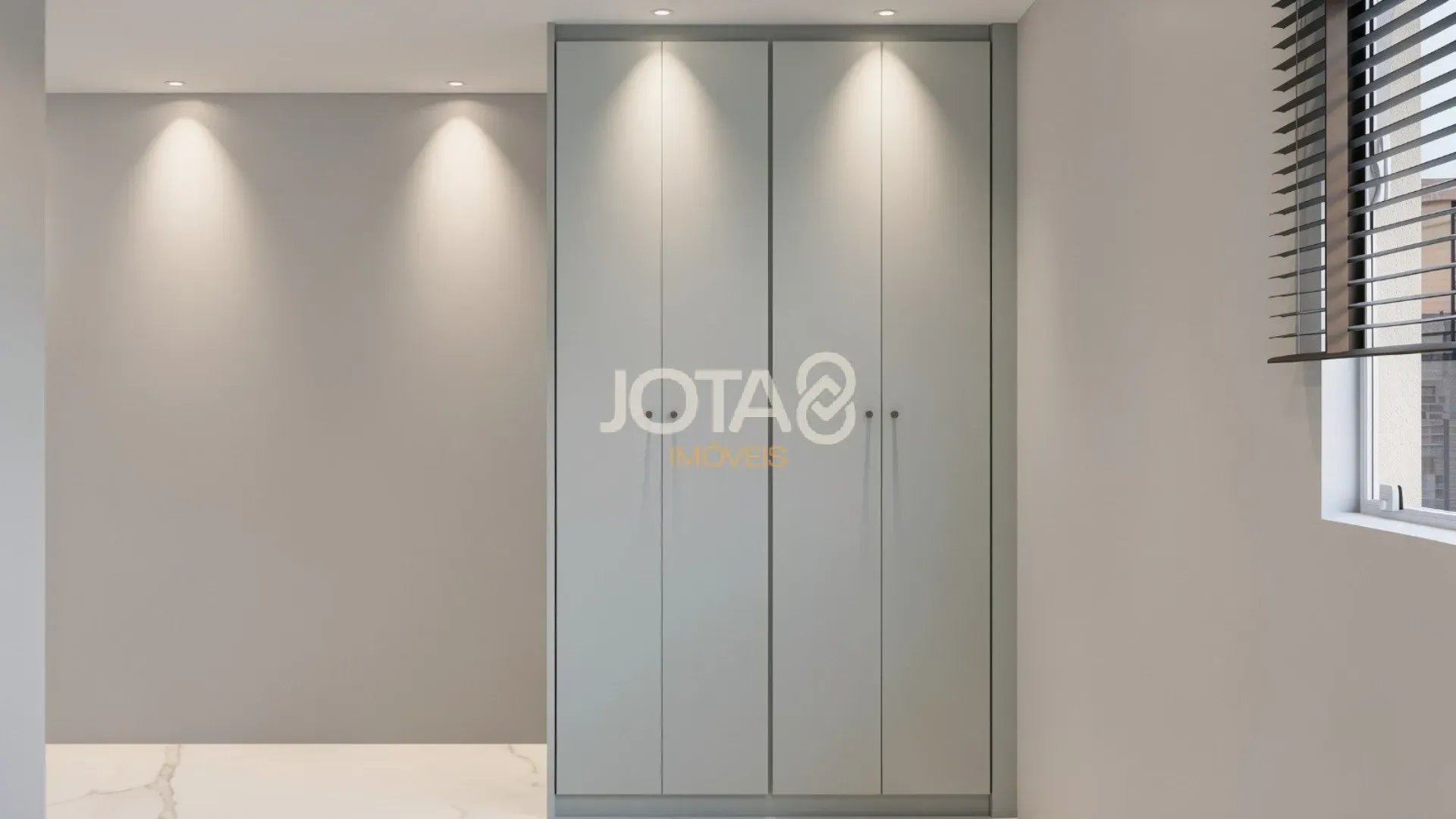 Квартира з 3 спальнями-сюїтами 193 м² і 4 паркомісця — photo 24