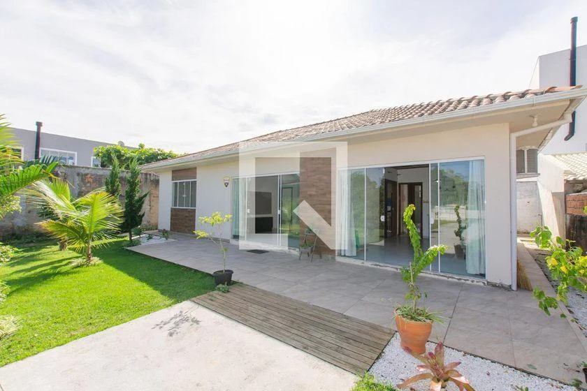 3-bedroom house, all with their own bathrooms, 109 m² — photo 15