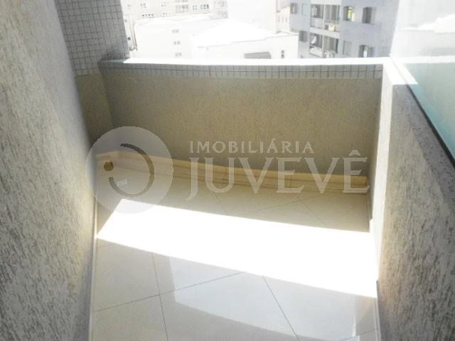 Furnished one-bedroom apartment, 57 m² — photo 5