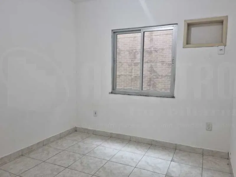 Apartamento residencial com 2 quartos e 2 banheiros — photo 4