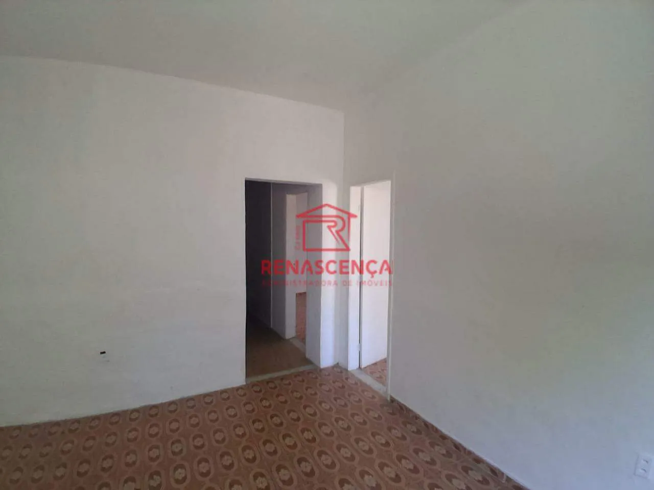 2-bedroom, 80 m² house in Rio de Janeiro — photo 21