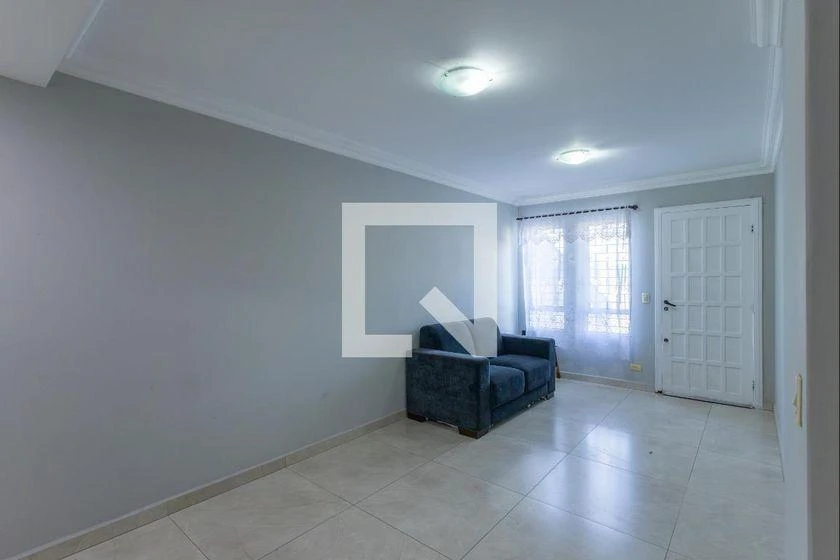 3-bedroom house with a home office in Curitiba — photo 10