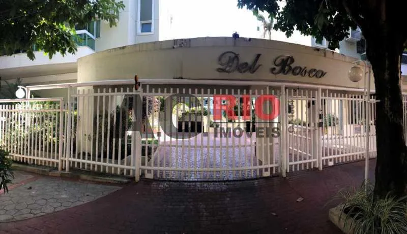 Furnished duplex penthouse with a built-in balcony grill — photo 29
