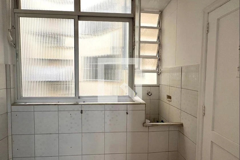 Apartamento, 62 m², com piso de madeira ou laminado — photo 21