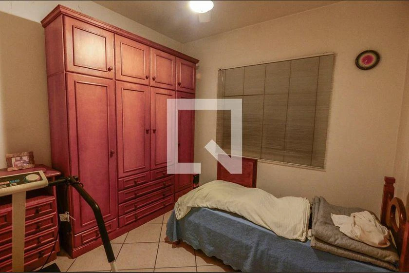 Apartamento amueblado de 2 recámaras y 90 m² con 1 plaza — photo 8