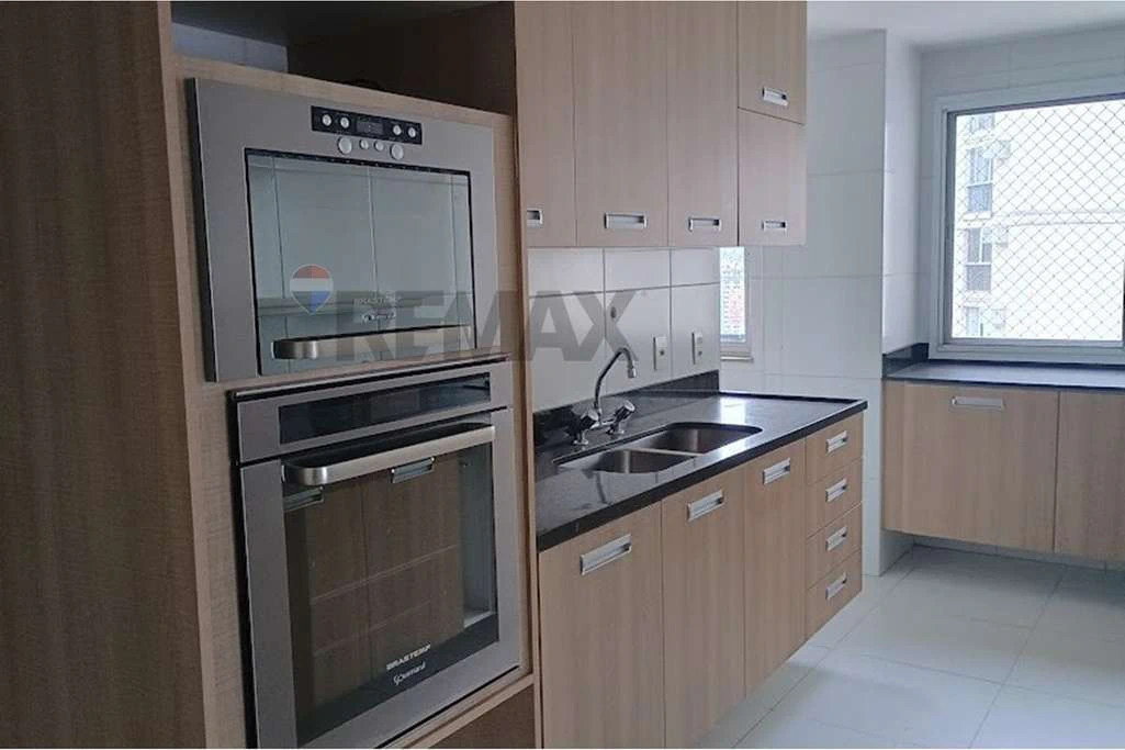 Квартира 166 м² із власним барбекю — photo 3