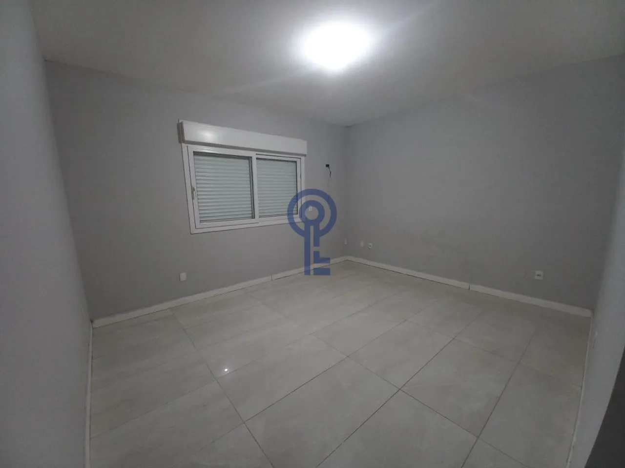 Rental house with 4 bedrooms and an open-plan kitchen — photo 3