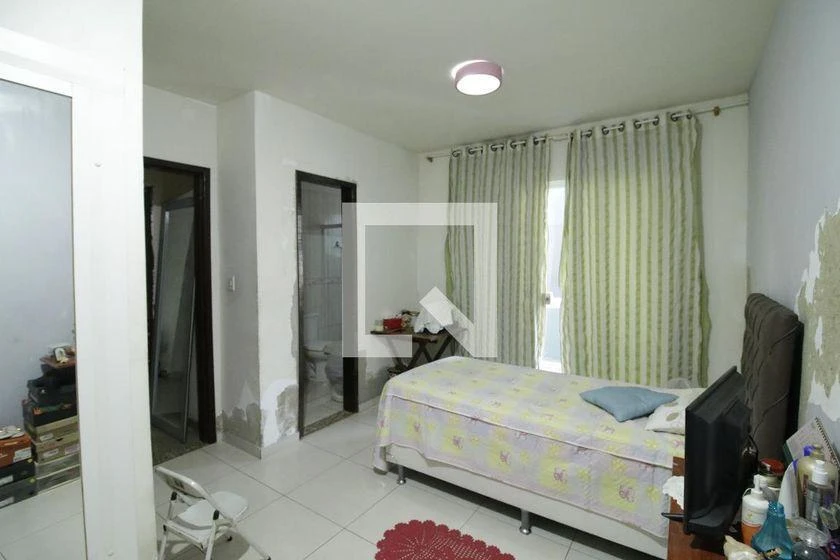 Будинок в оренду з 3 спальнями та 270 м² — photo 3