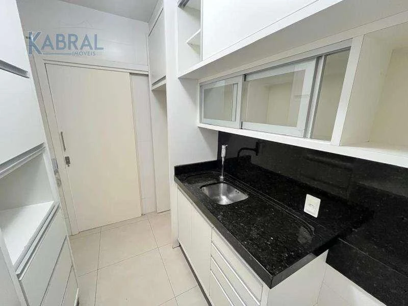 Departamento, 57 m², con vista al agua — photo 3