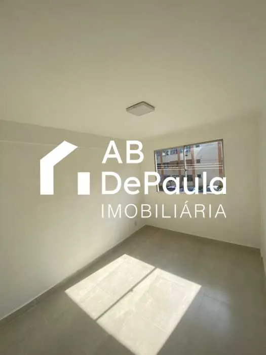 2-bedroom apartment, 52 m² — photo 10
