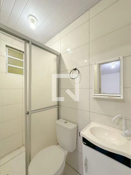 Furnished house, 221 m², with a washing machine — photo 10