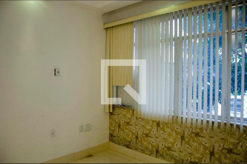 Studio apartment with 1 bedroom and open-plan gas kitchen — photo 16