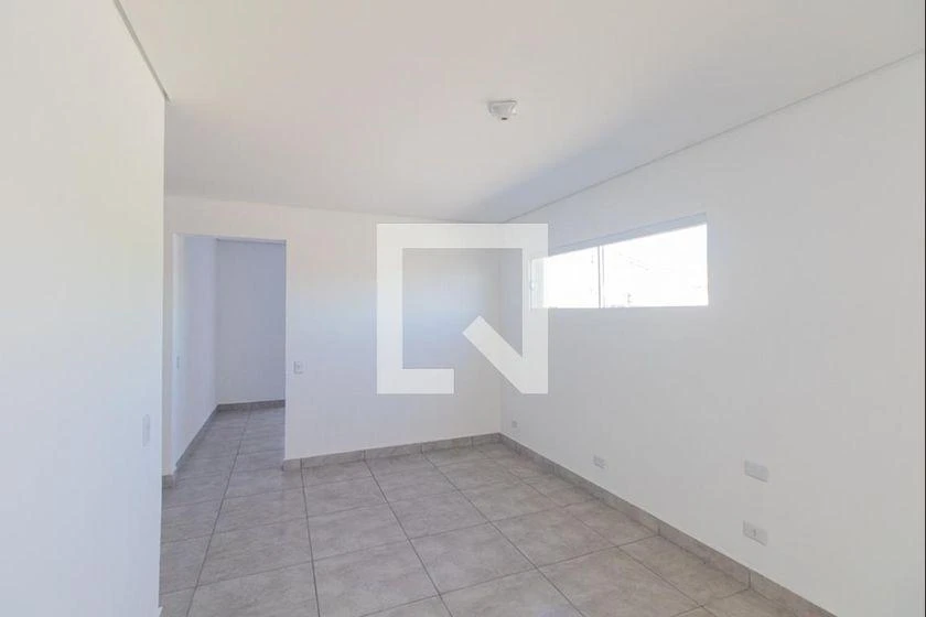 Дом в аренду с 4 спальнями, 208 м² и 2 местами — photo 13
