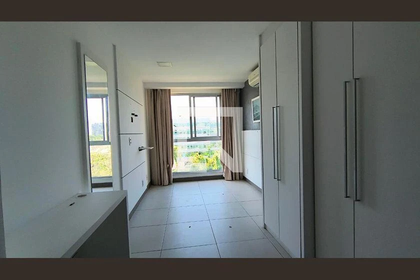 83 m² apartment with 1 en-suite and a balcony — photo 9