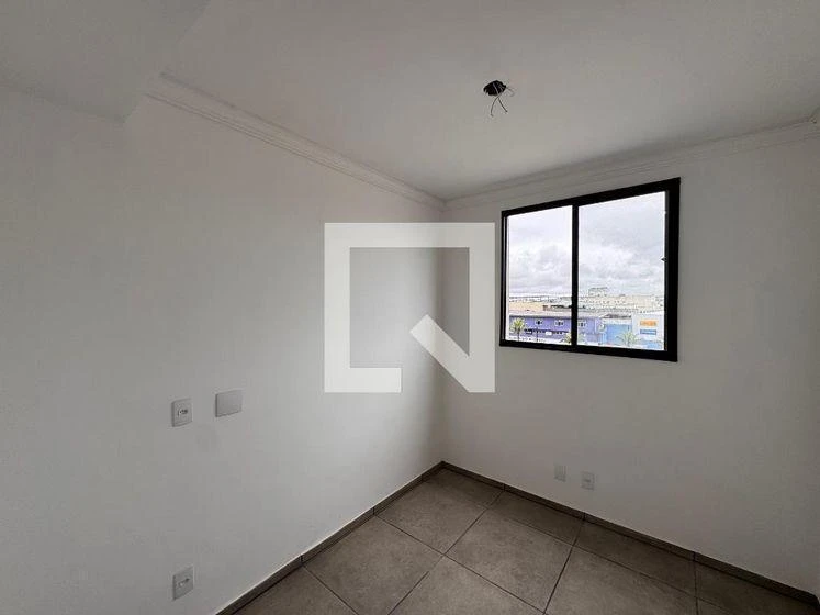 2 quartos e máquina de lavar: apartamento de 50 m² — photo 31