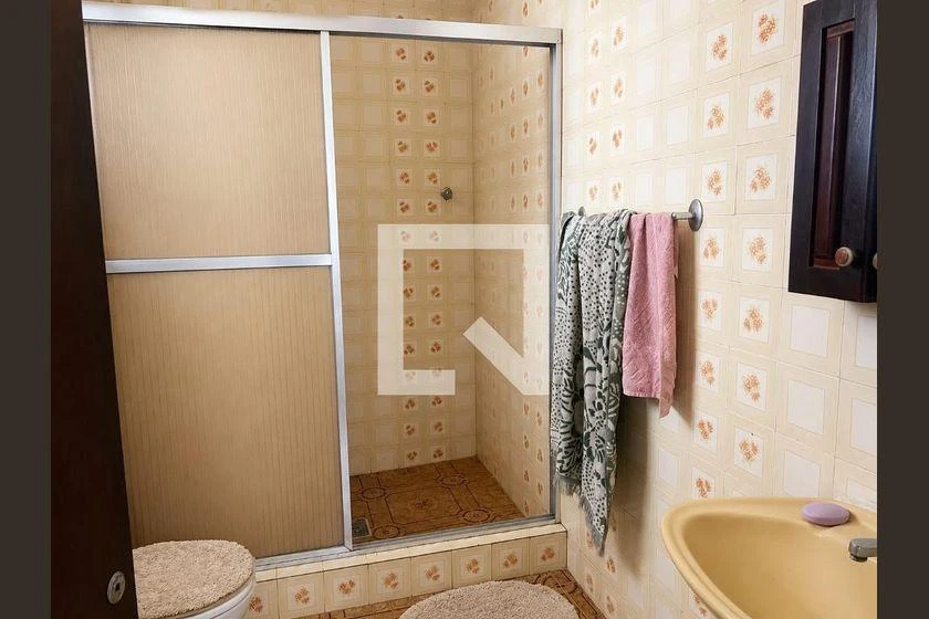 Будинок для оренди: 2 спальні, 90 м² і санвузол — photo 12