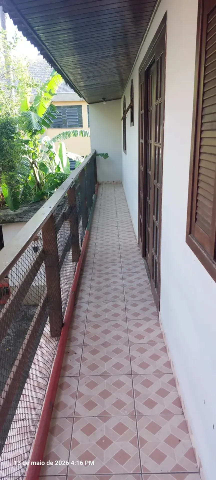 Apartamento para locação com 2 dormitórios e 60 m² — photo 14