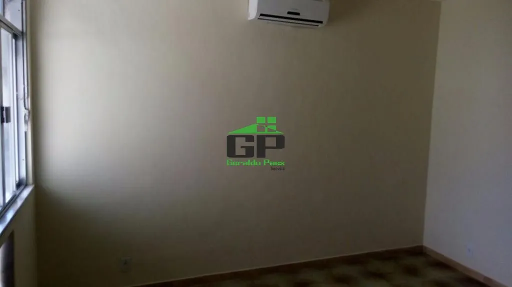 Apartamento com 2 dormitórios e cozinha fechada — photo 3